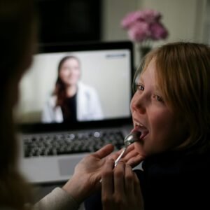 MRCEM OSCE - Face-to-Face Course