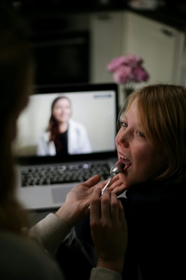 MRCEM OSCE - Face-to-Face Course