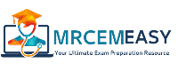 MRCEM Online Courses